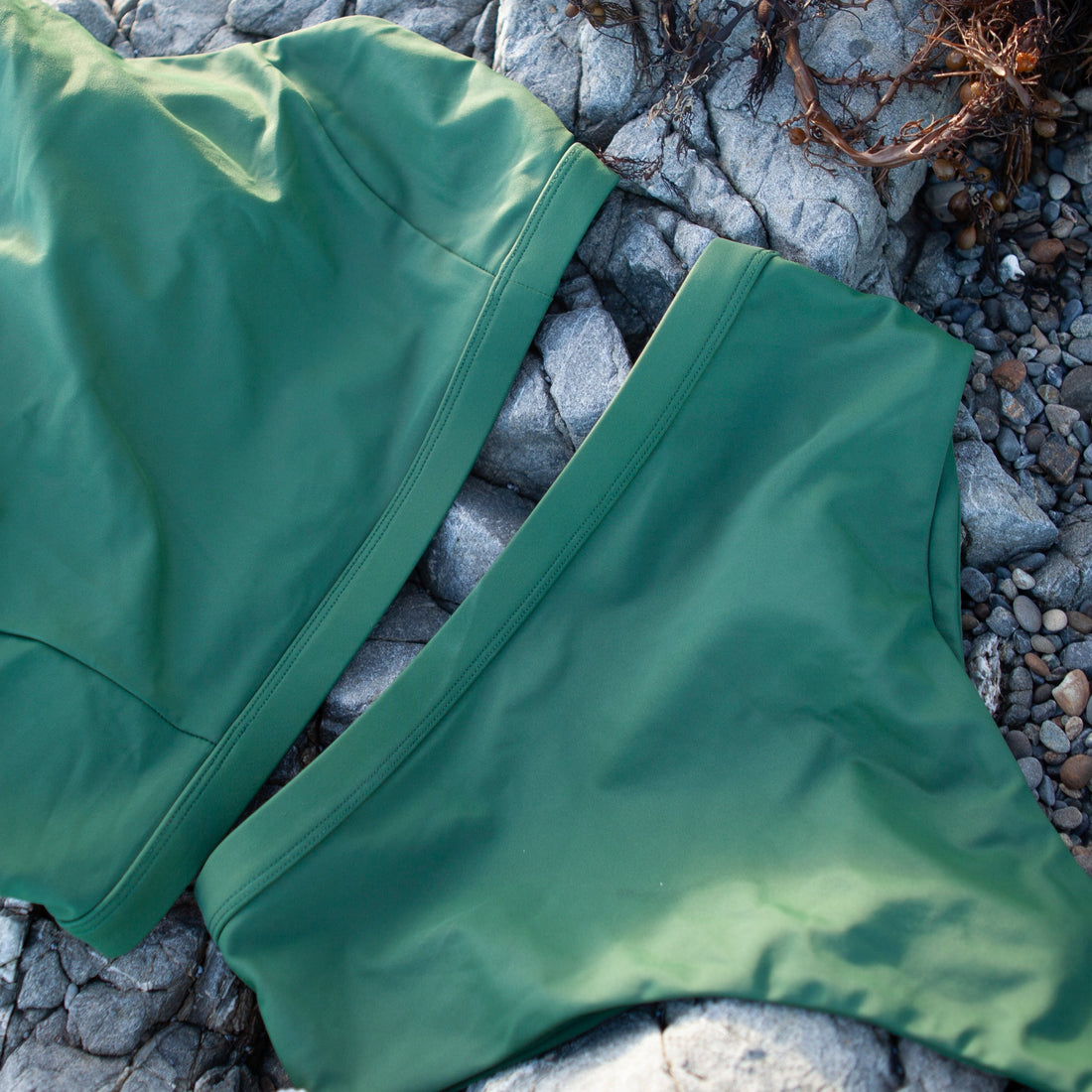 How to care for your swimwear: tips to keep your togs like new, season after season